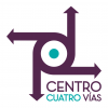 Centro Cuatro Vias
